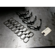 97L009 Lifter Retainers For 01-04 Chevrolet Silverado 2500 HD 6.6 Duramax Diesel 97L009 Lifter Retainers For 01-04 Chevrolet Silverado 2500 HD 6.6 Duramax Diesel